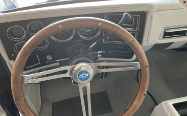 Chevrolet-Ck-truck-c10-1986-Blue-White-20