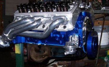 Chevrolet-Ck-truck-c10-1986-Blue-White-21