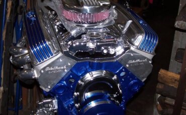 Chevrolet-Ck-truck-c10-1986-Blue-White-3