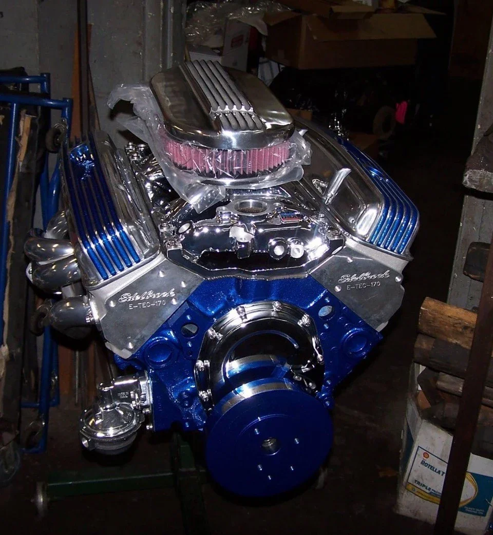 Chevrolet-Ck-truck-c10-1986-Blue-White-3