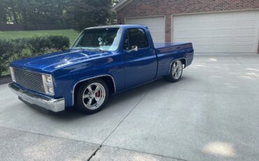 Chevrolet-Ck-truck-c10-1986-Blue-White-6