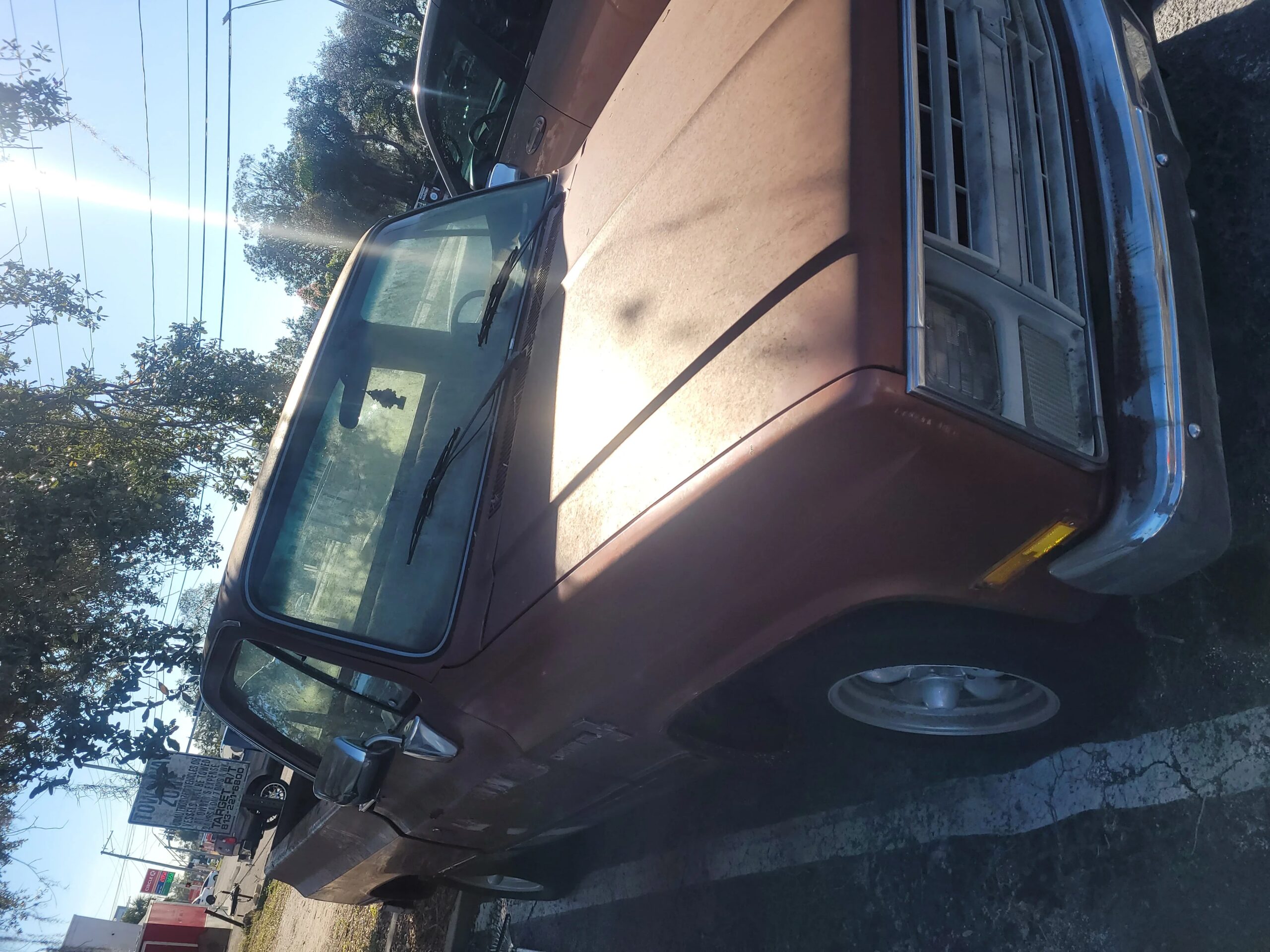 Chevrolet-Ck-truck-c10-1986