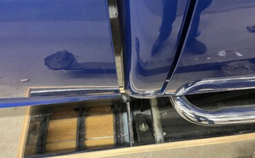 Chevrolet-Ck-truck-c20-1962-Blue-Black-10
