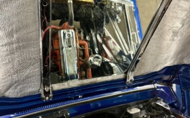 Chevrolet-Ck-truck-c20-1962-Blue-Black-11