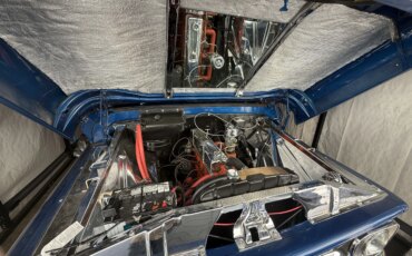 Chevrolet-Ck-truck-c20-1962-Blue-Black-12