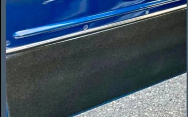 Chevrolet-Ck-truck-c20-1962-Blue-Black-14
