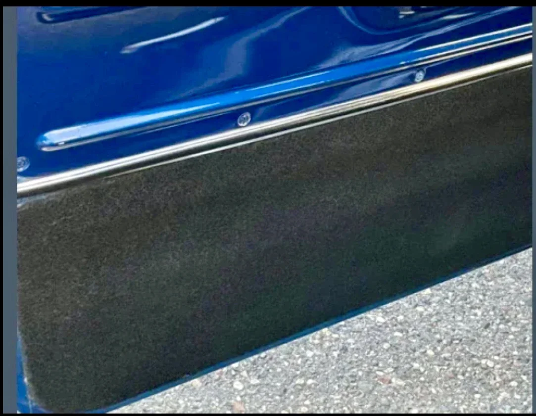 Chevrolet-Ck-truck-c20-1962-Blue-Black-14