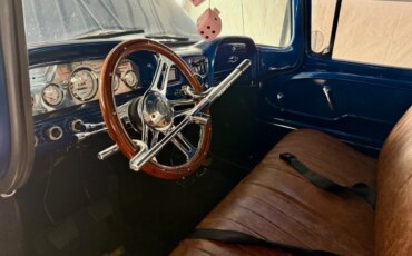 Chevrolet-Ck-truck-c20-1962-Blue-Black-16