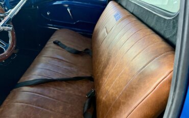 Chevrolet-Ck-truck-c20-1962-Blue-Black-17