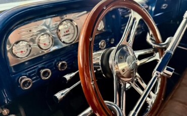 Chevrolet-Ck-truck-c20-1962-Blue-Black-18
