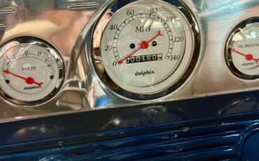 Chevrolet-Ck-truck-c20-1962-Blue-Black-19