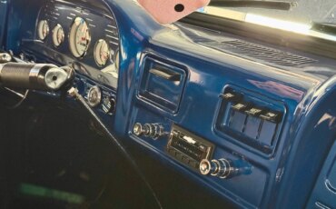 Chevrolet-Ck-truck-c20-1962-Blue-Black-20
