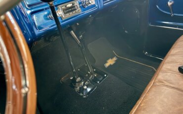 Chevrolet-Ck-truck-c20-1962-Blue-Black-21