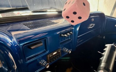 Chevrolet-Ck-truck-c20-1962-Blue-Black-22