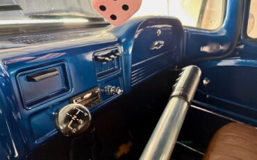 Chevrolet-Ck-truck-c20-1962-Blue-Black-23