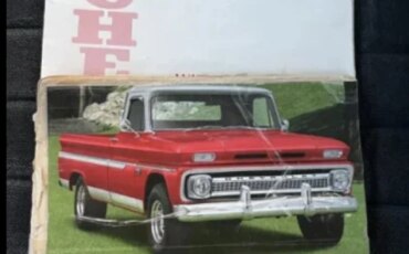 Chevrolet-Ck-truck-c20-1962-Blue-Black-4