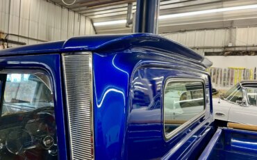 Chevrolet-Ck-truck-c20-1962-Blue-Black-5
