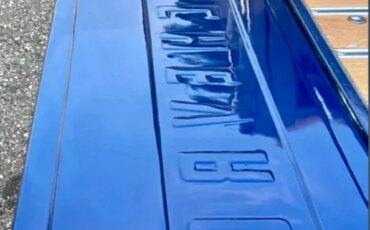 Chevrolet-Ck-truck-c20-1962-Blue-Black-6
