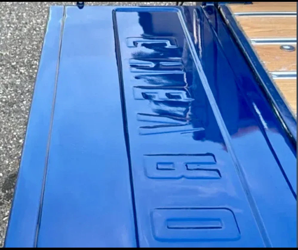Chevrolet-Ck-truck-c20-1962-Blue-Black-6