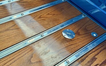 Chevrolet-Ck-truck-c20-1962-Blue-Black-8