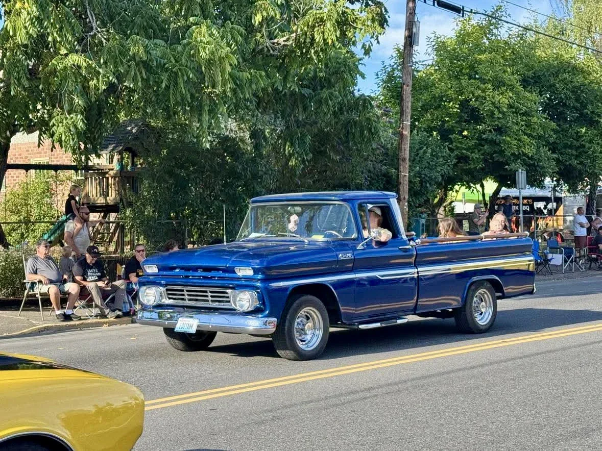 Chevrolet-Ck-truck-c20-1962-Blue-Black