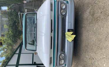 Chevrolet-Ck-truck-c20-1964-Custom-Brown-12
