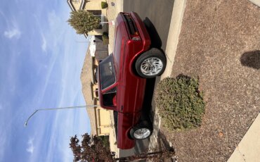 Chevrolet-Ck-truck-c20-1968-Red-Red-3