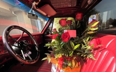 Chevrolet-Ck-truck-c20-1968-Red-Red-6