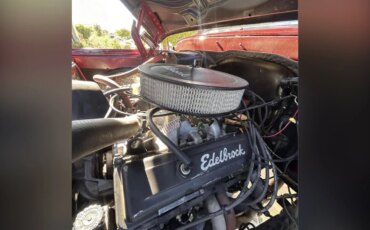 Chevrolet-Ck-truck-c20-1968-Red-Red-7