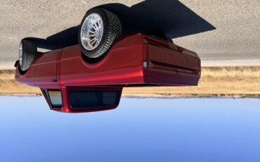 Chevrolet-Ck-truck-c20-1968-Red-Red-8