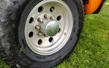 Chevrolet-Ck-truck-c20-1969-Green-Other-7