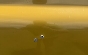 Chevrolet-Ck-truck-c20-1972-Gold-Gold-11