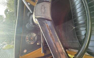 Chevrolet-Ck-truck-c20-1972-Gold-Gold-15
