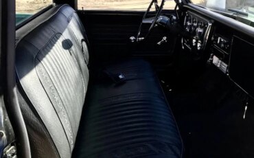 Chevrolet-Ck-truck-c20-1972-Turquoise-Black-6