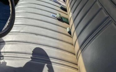 Chevrolet-Ck-truck-c20-1979-Green-Green-9