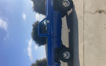 Chevrolet-Ck-truck-cheyenne-1973-Blue-Black-13