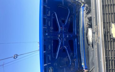 Chevrolet-Ck-truck-cheyenne-1973-Blue-Black-17