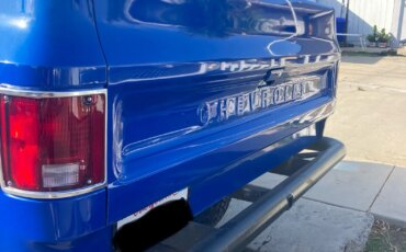Chevrolet-Ck-truck-cheyenne-1973-Blue-Black-19