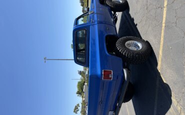 Chevrolet-Ck-truck-cheyenne-1973-Blue-Black-21