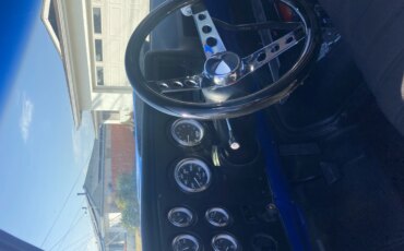 Chevrolet-Ck-truck-cheyenne-1973-Blue-Black-23