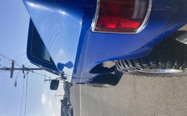 Chevrolet-Ck-truck-cheyenne-1973-Blue-Black-4