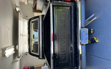 Chevrolet-Ck-truck-cheyenne-1979-Black-Black-2