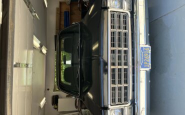 Chevrolet-Ck-truck-cheyenne-1979-Black-Black