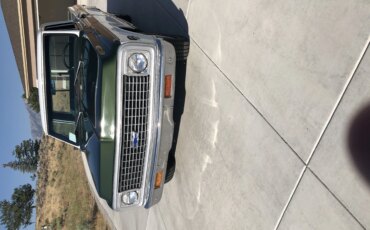 Chevrolet-Ck-truck-cheyenne-super-1972-Green-Green-12
