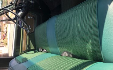 Chevrolet-Ck-truck-cheyenne-super-1972-Green-Green-3