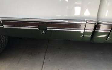 Chevrolet-Ck-truck-cheyenne-super-1972-Green-Green-8