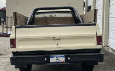 Chevrolet-Ck-truck-custom-deluxe-1979-Tan-Brown-11