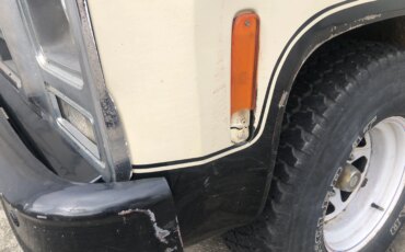 Chevrolet-Ck-truck-custom-deluxe-1979-Tan-Brown-14