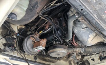 Chevrolet-Ck-truck-custom-deluxe-1979-Tan-Brown-23