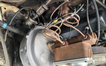 Chevrolet-Ck-truck-custom-deluxe-1979-Tan-Brown-24